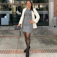 Veronica Silva Gómez