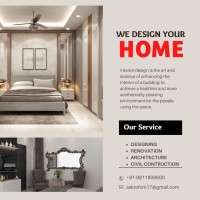 ZED INTERIORS