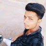 Nitin Suryavanshi