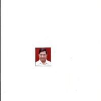 Narendra Srivastavaa