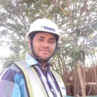Rambabu Peyyala