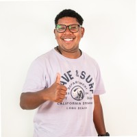 Fabricio Jhosueht Ortega Ortega