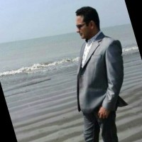 Md. Moyeen Uddin
