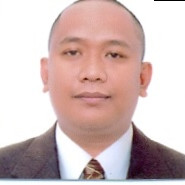 Marlon Magpantay