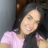 Sofia Miraballes