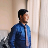 Mohd Akib