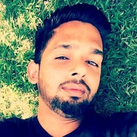 Guri Dhiman