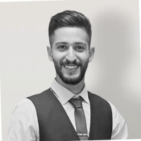Mohamed Moussa
