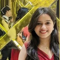 Kanika Verma