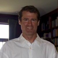 John LaGatta II