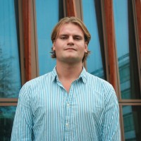 Joep Oosterhaven
