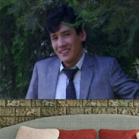 Amin Shayan