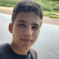 Nazar Hnatyuk
