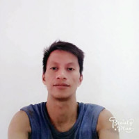 Randy Dealadon