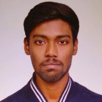 Satyam Mandal