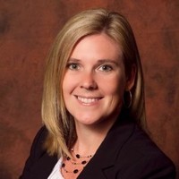 Amanda McCleary-Moore