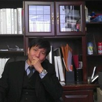 yun baek