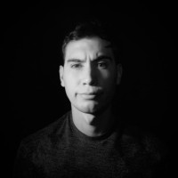 Victor Ruvalcaba