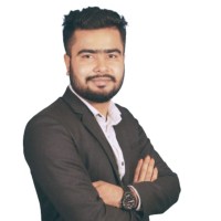 Developer Sajjad