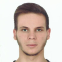 Vlad Orlovskyi