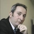 Ion-Ovidiu Panisoara