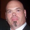 Thomas D Bossone