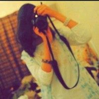 Sara Imran