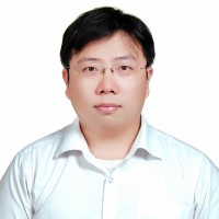 Patrick Tsai