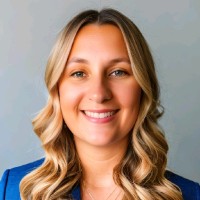 Jennifer Astachiw