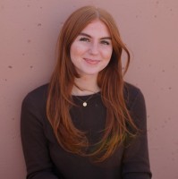 Autumn Floyd