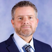 Matthew Duncan