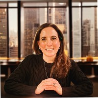 Jacqueline McGrath