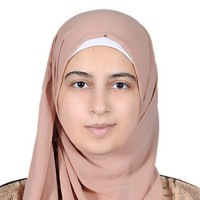 Sara Mustafa