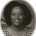 Ramona Parker