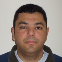 Ihab Mohamed