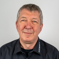 Torsten Heemeier