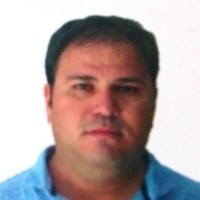 Luiz Carlos