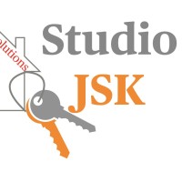 Studio JSK