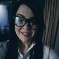 Nathaly Osorio Valencia