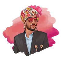 Karan Barasara