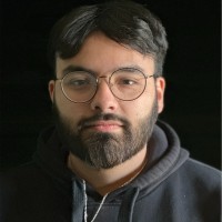 Carlos Sedano