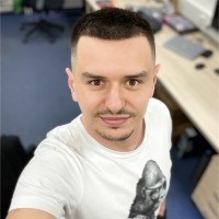 Peter Repa