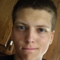 Devin Witt