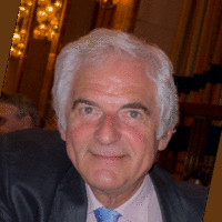 Alain Fayen