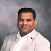 Mohammad Azad