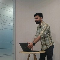Rahul Baloda