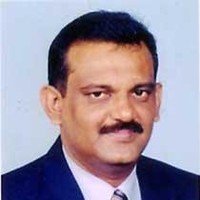 Pius Thomas Puduchery