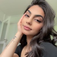 Hanan Nafel