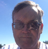 R. Travis De Grouchy