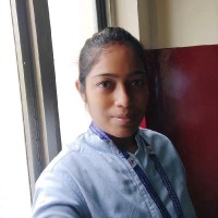 Suvra Naskar